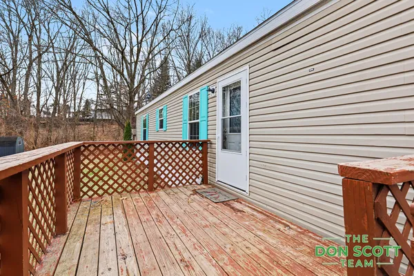 $84,900 | 6913 Sandwood Street Northeast, Rockford, MI 49341