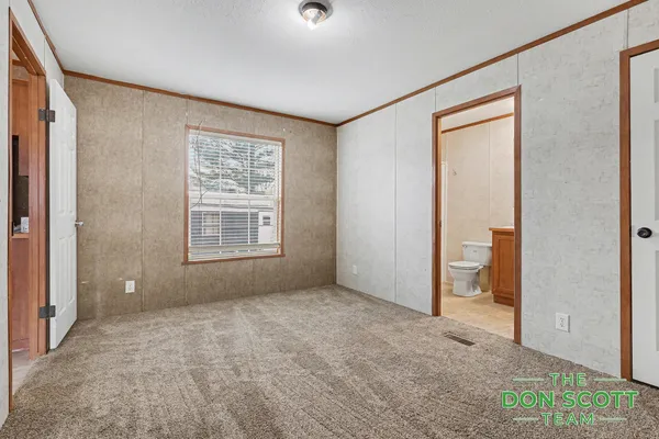 $84,900 | 6913 Sandwood Street Northeast, Rockford, MI 49341