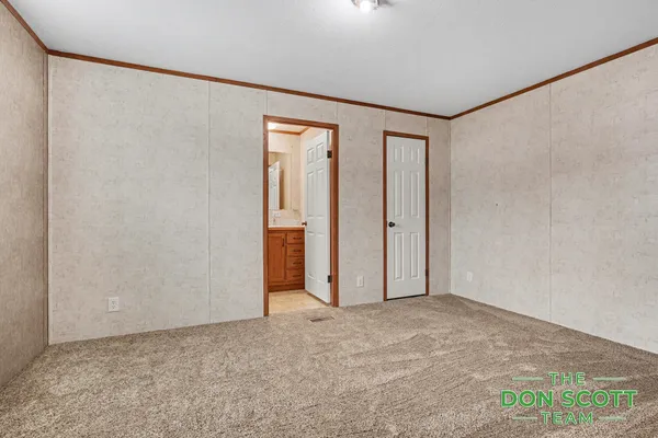 $84,900 | 6913 Sandwood Street Northeast, Rockford, MI 49341