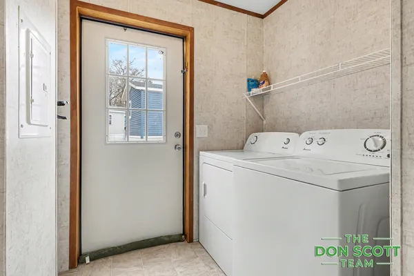 $84,900 | 6913 Sandwood Street Northeast, Rockford, MI 49341