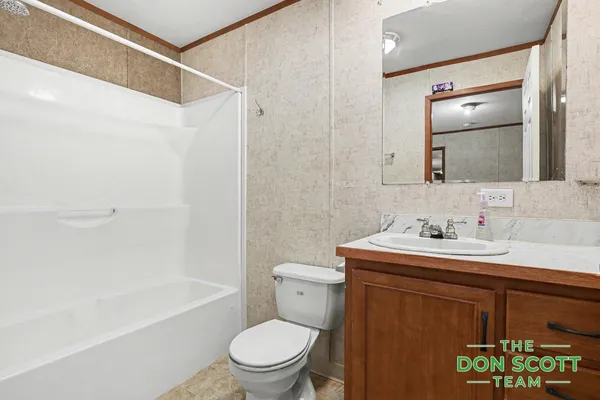 $84,900 | 6913 Sandwood Street Northeast, Rockford, MI 49341