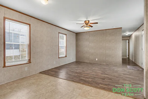 $84,900 | 6913 Sandwood Street Northeast, Rockford, MI 49341