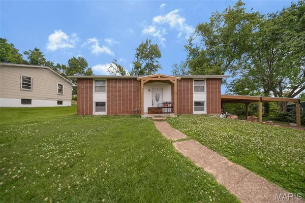 $189,900 | 7 Southview Drive, Rolla, MO 65401