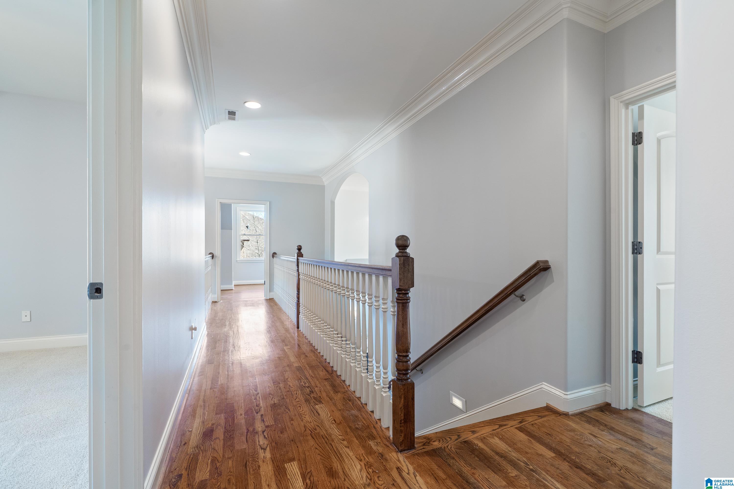 1008 Fairfield Lane Birmingham, AL 35242 - Photo 29 of 60