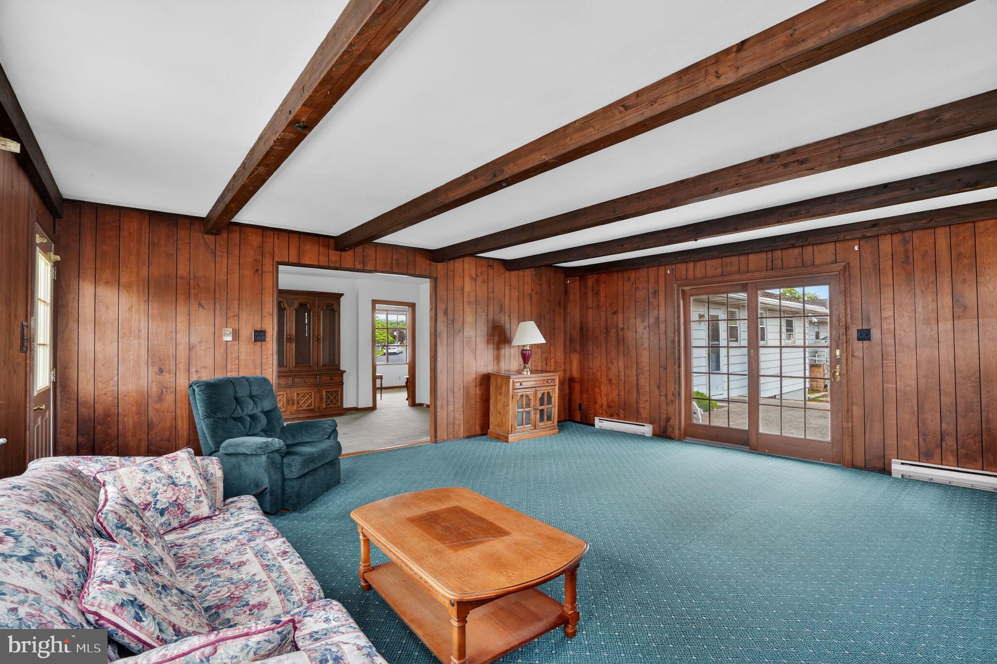77 Harmony Road Gibbstown, NJ 08027 - Photo 19 of 37 Gallery Image 19
