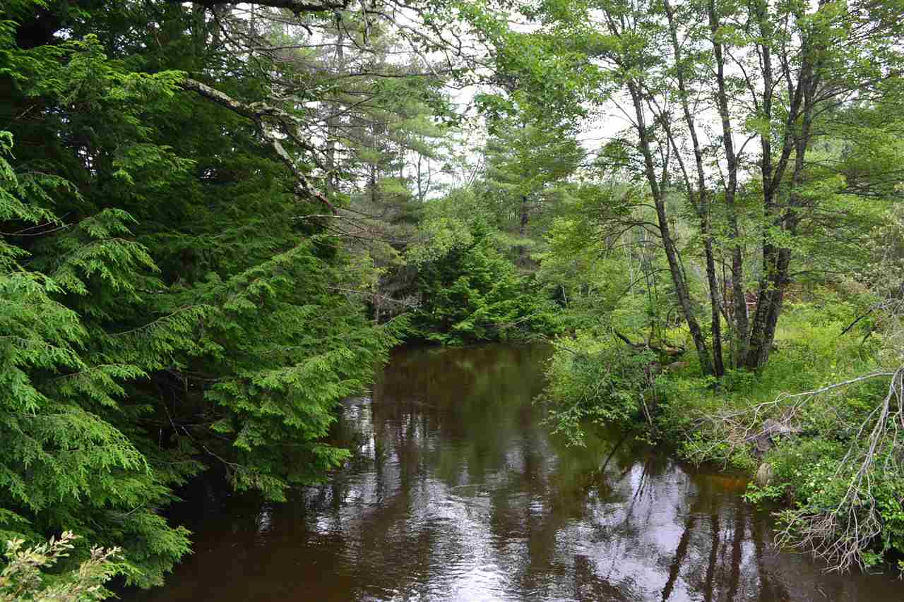 88 Ford MIll Road Danbury, NH 03230 - Photo 22 of 24 Gallery Image 22
