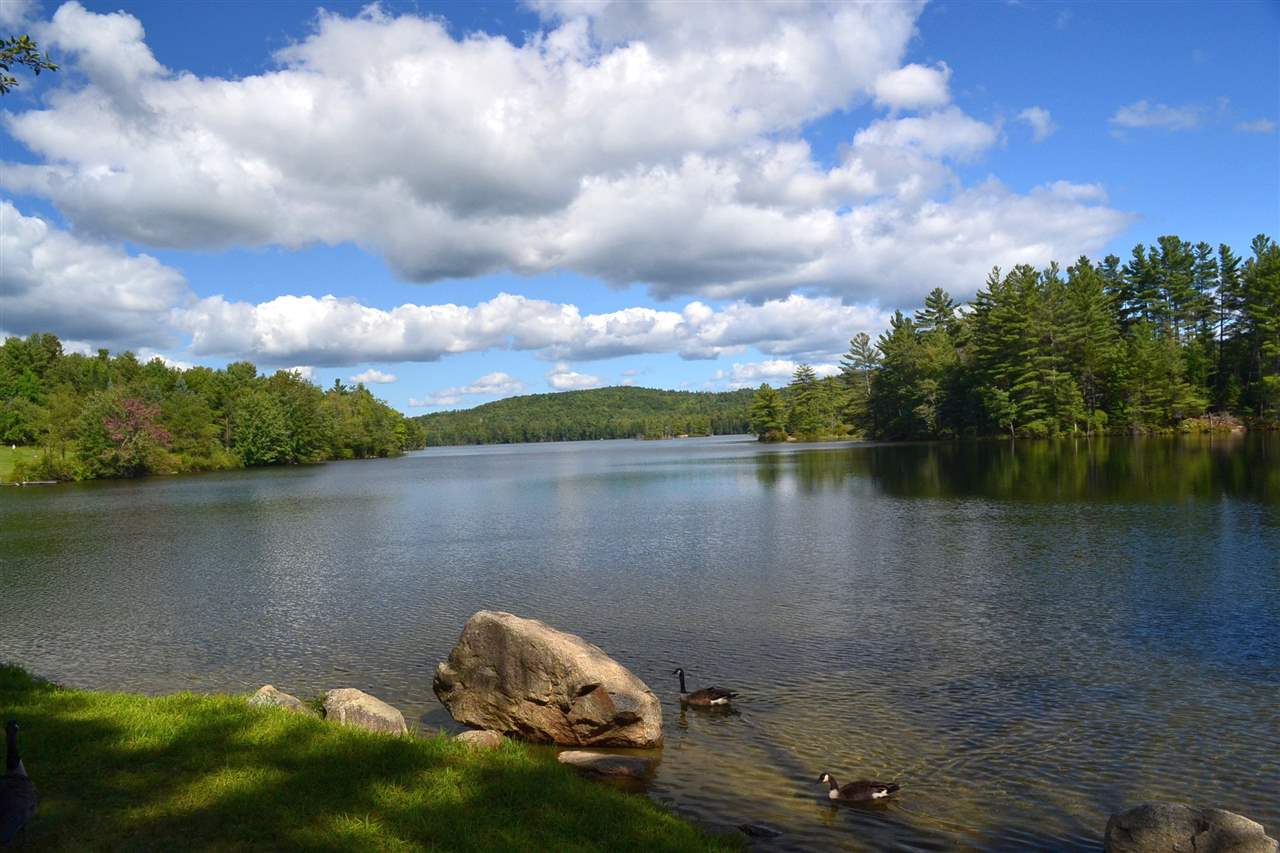 88 Ford MIll Road Danbury, NH 03230 - Photo 23 of 24 Gallery Image 23