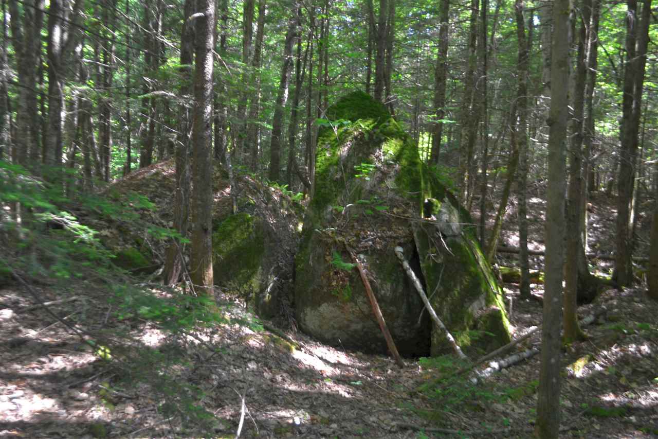 88 Ford MIll Road Danbury, NH 03230 - Photo 10 of 24 Gallery Image 10