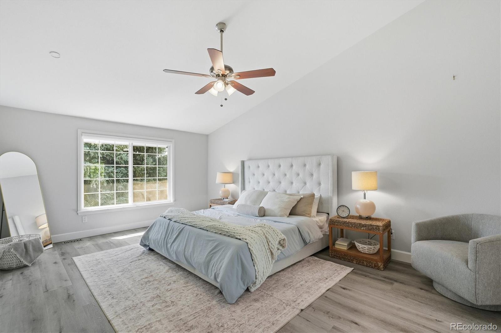 1533 Arrowhead Road Highlands Ranch, CO 80126 - Photo 21 of 50 Gallery Image 21