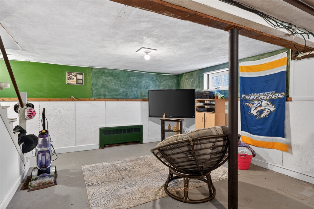 12 Chadwick Road Burlington, MA 01803 - Photo 24 of 40 Gallery Image 24