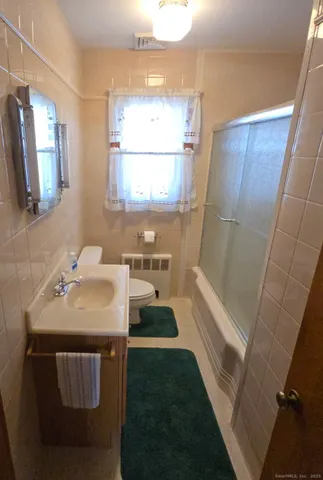 $350,000 | 14 Hyde Street, Stonington, CT 06379