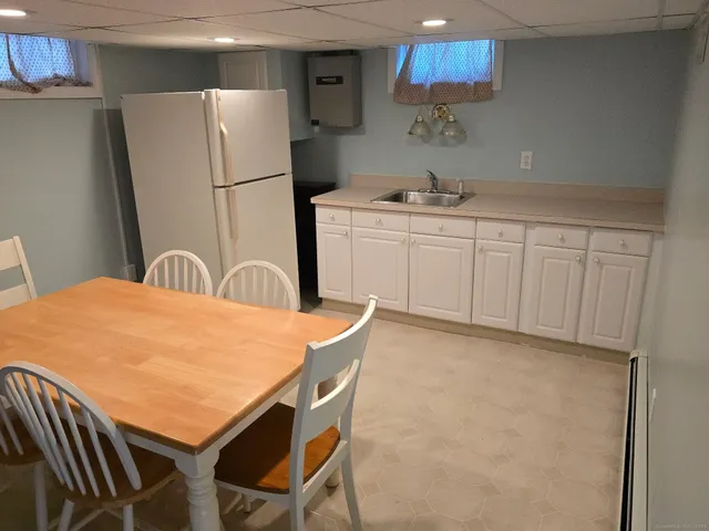 $350,000 | 14 Hyde Street, Stonington, CT 06379