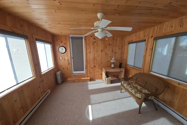 $350,000 | 14 Hyde Street, Stonington, CT 06379