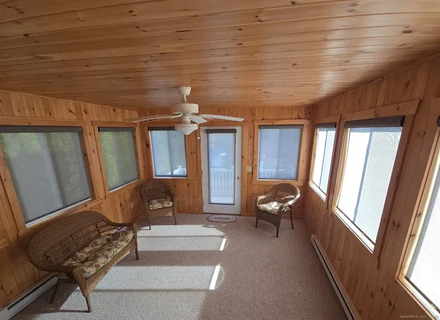 $350,000 | 14 Hyde Street, Stonington, CT 06379