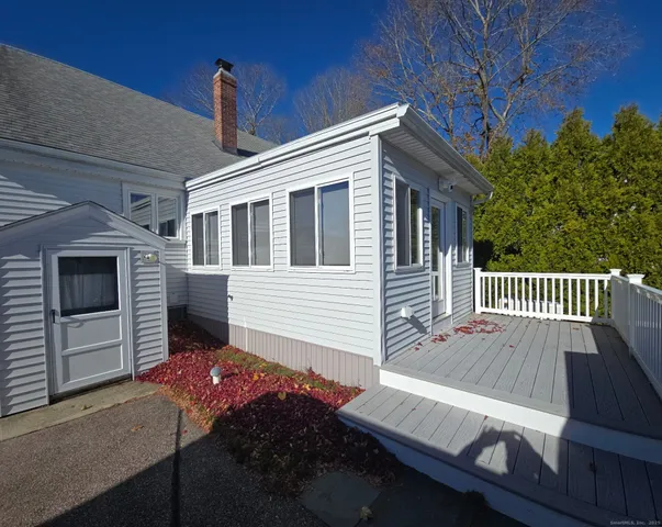 $350,000 | 14 Hyde Street, Stonington, CT 06379
