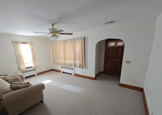 $350,000 | 14 Hyde Street, Stonington, CT 06379