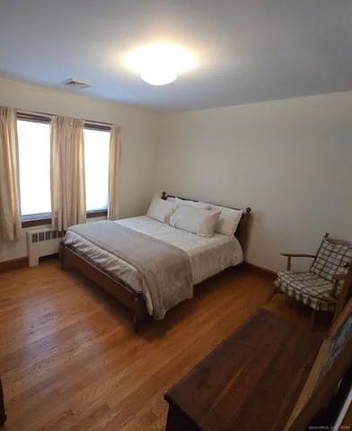 $350,000 | 14 Hyde Street, Stonington, CT 06379