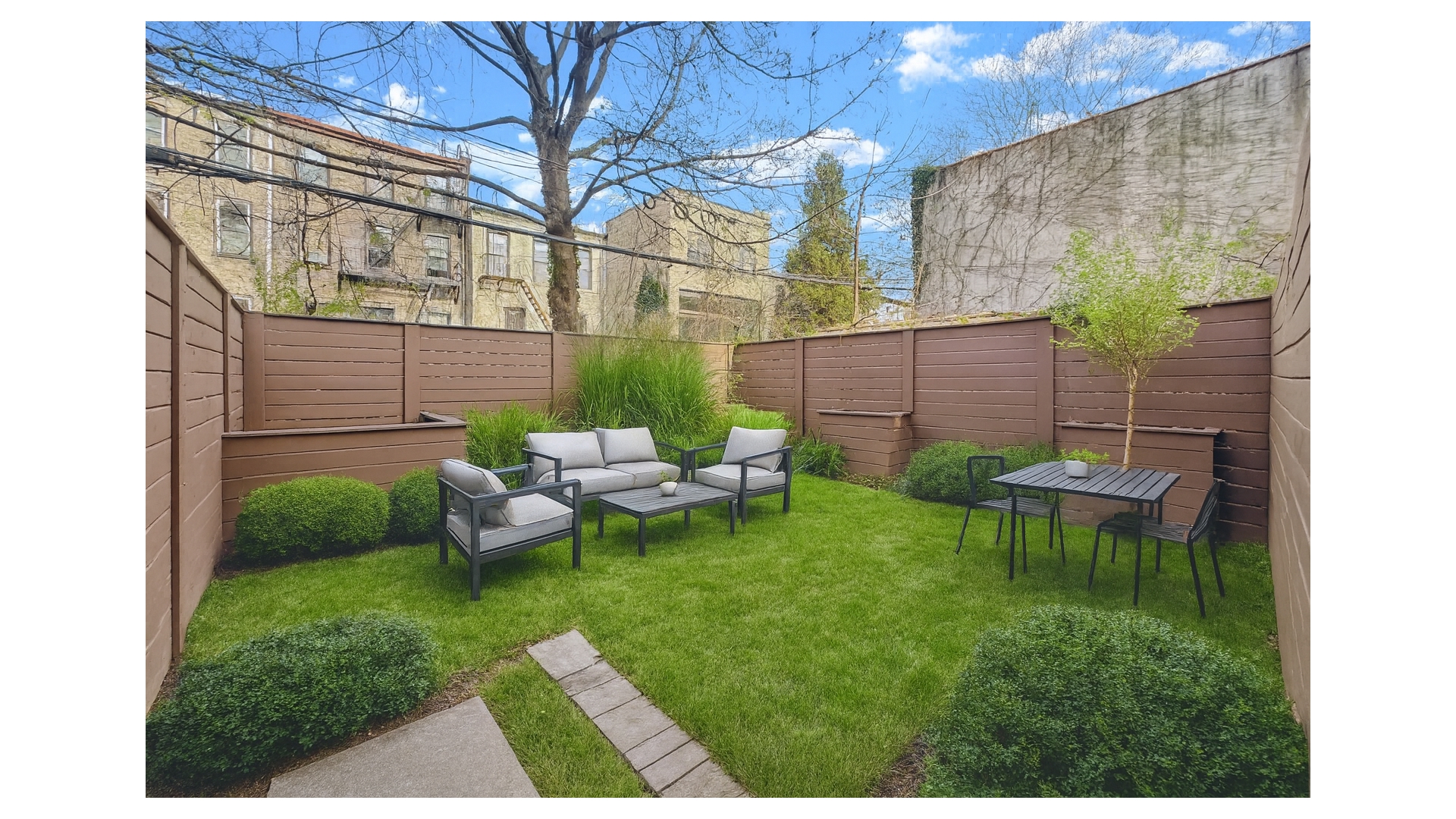 573 Gates Avenue, Unit R2 Brooklyn, NY 11221 - Photo 17 of 20 Gallery Image 17