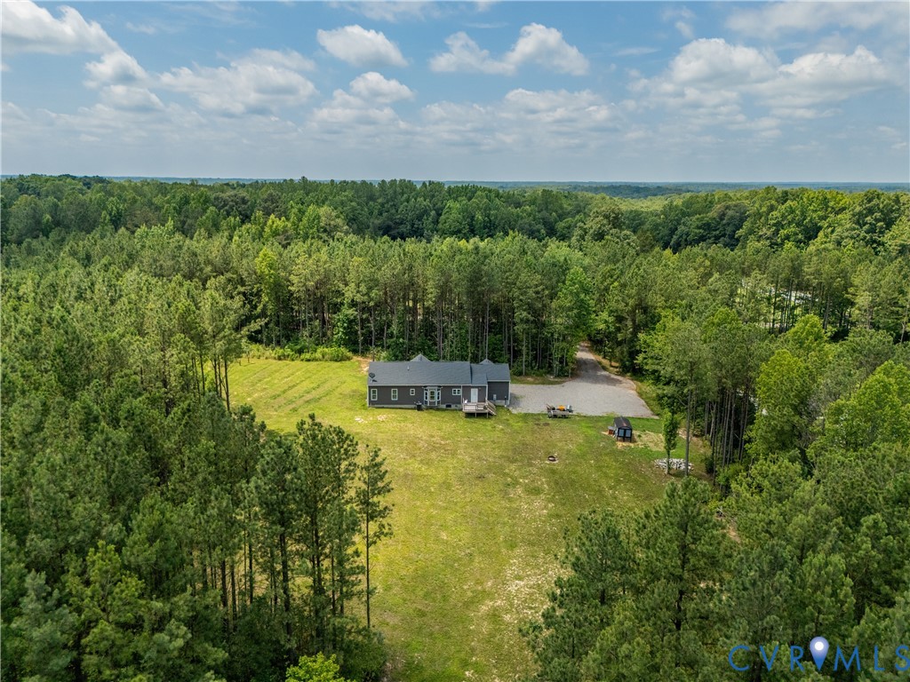 16390 Tyler Station Road Beaverdam, VA 23015 - Photo 37 of 46