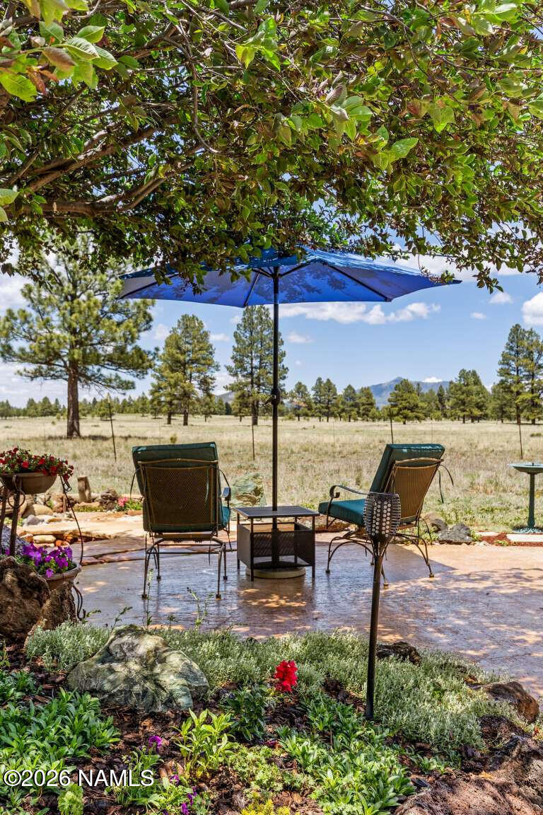 13881 Wild Bill Road Parks, AZ 86018 - Photo 54 of 80 Veros.54