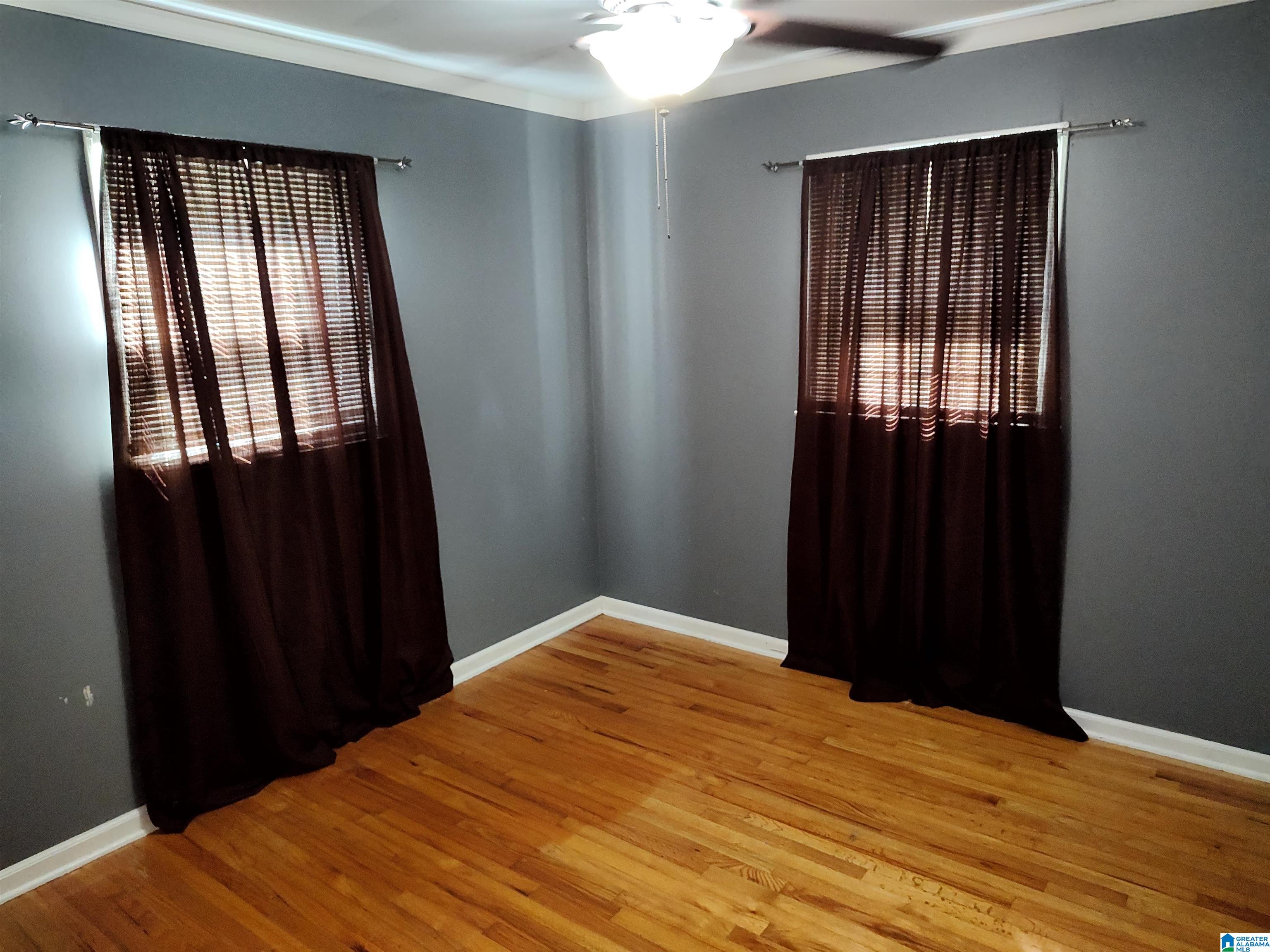 400 Houston Road Sylacauga, AL 35151 - Photo 11 of 13
