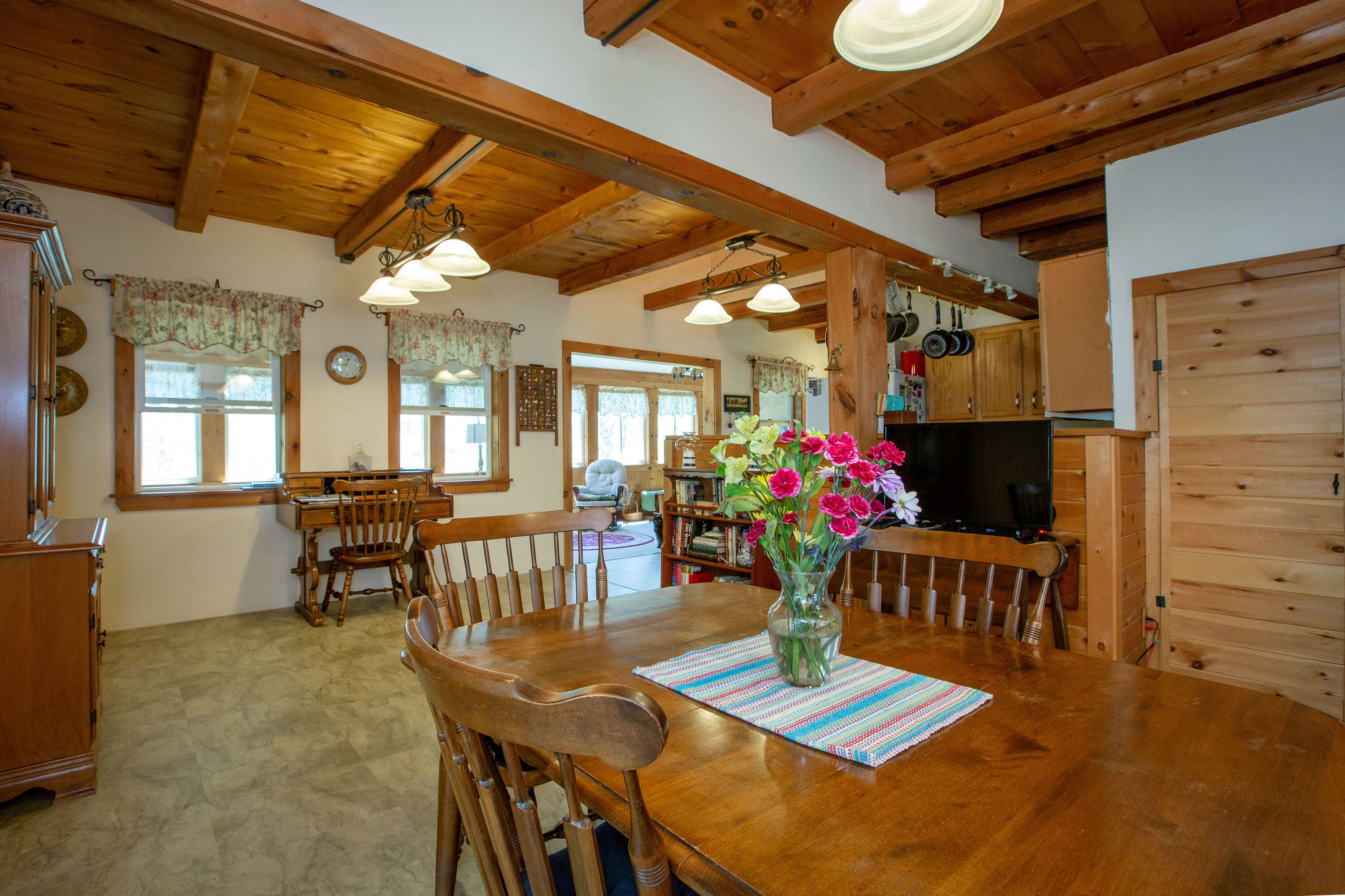 157 Old Bath Road Wiscasset, ME 04578 - Photo 28 of 56 Old Bath_Dunbar_26