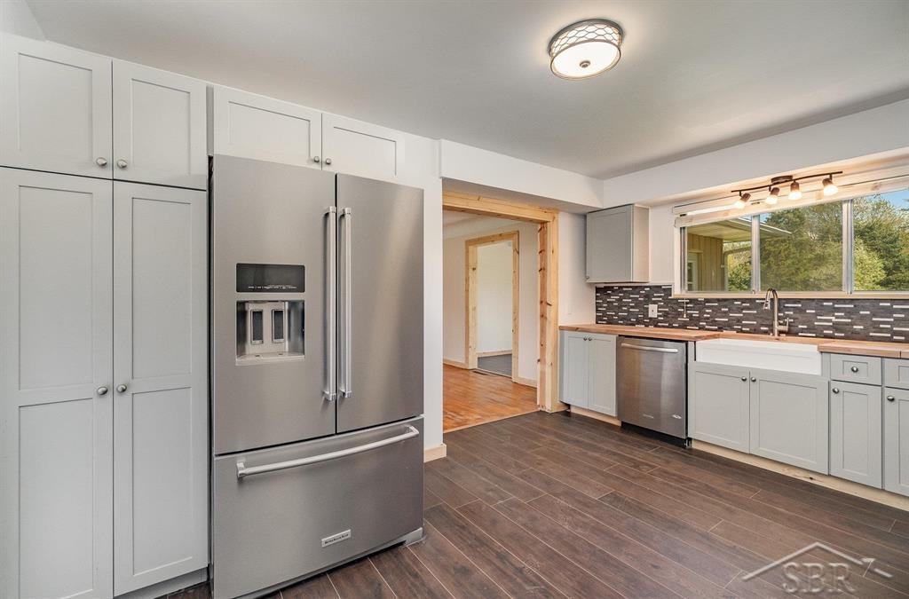 4701 Monitor Road Bay City, MI 48706 - Photo 9 of 26 Gallery Image 9