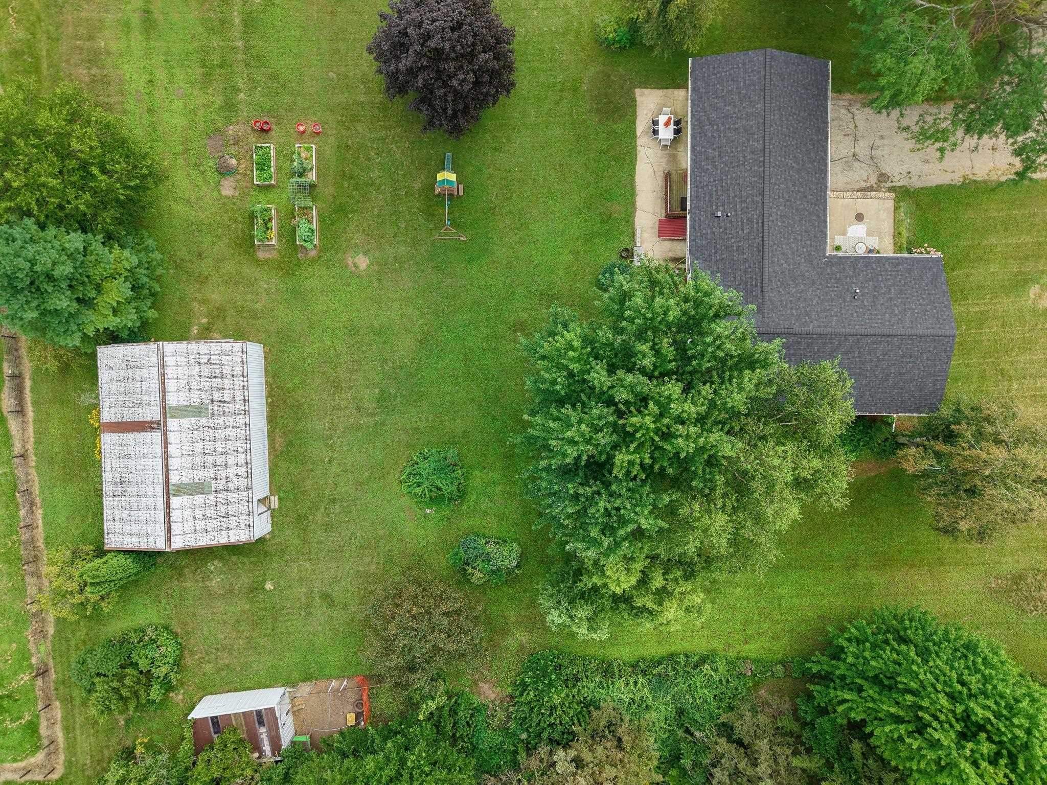 W6510 Kampen Road Arlington, WI 53911 - Photo 50 of 60 Gallery Image 50