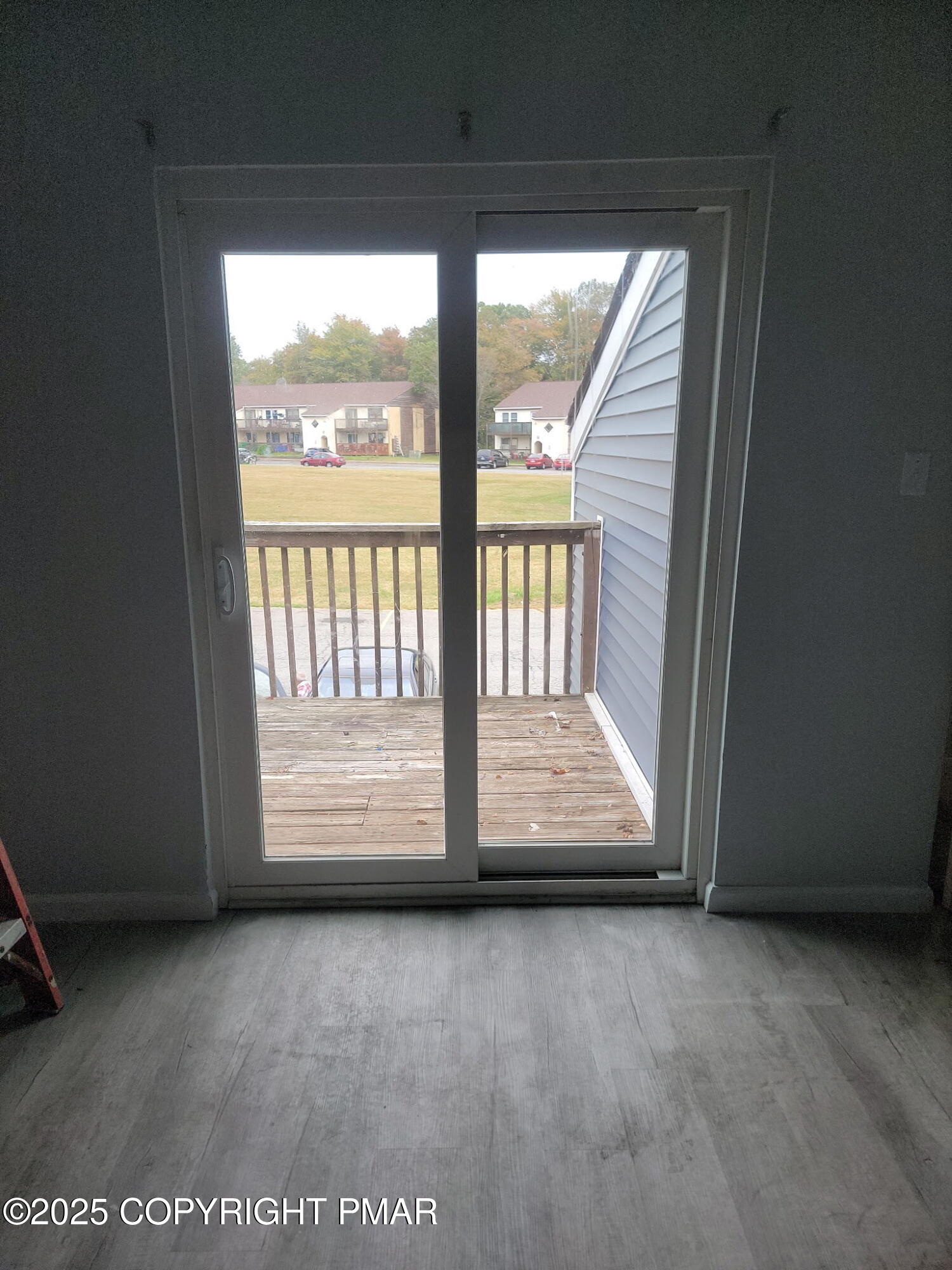 151 Snowshoe Court, Unit 204 Mount Pocono, PA 18344 - Photo 2 of 8