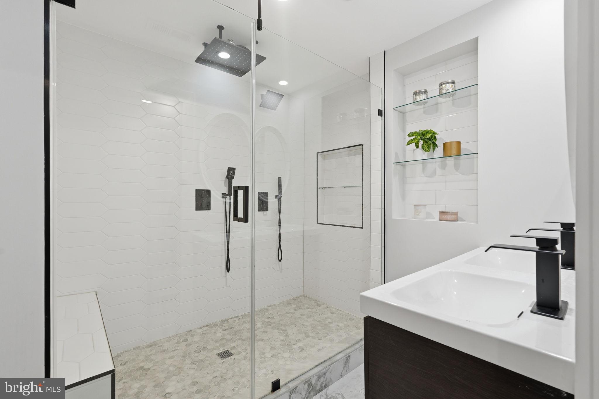 2108 4th Street Northeast, Unit A Washington, DC 20002 - Photo 20 of 40