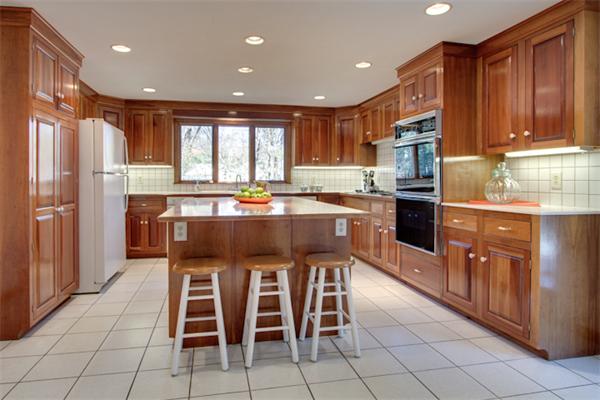 36 Acorn Path Groton, MA 01450 - Photo 10 of 30 Gallery Image 10