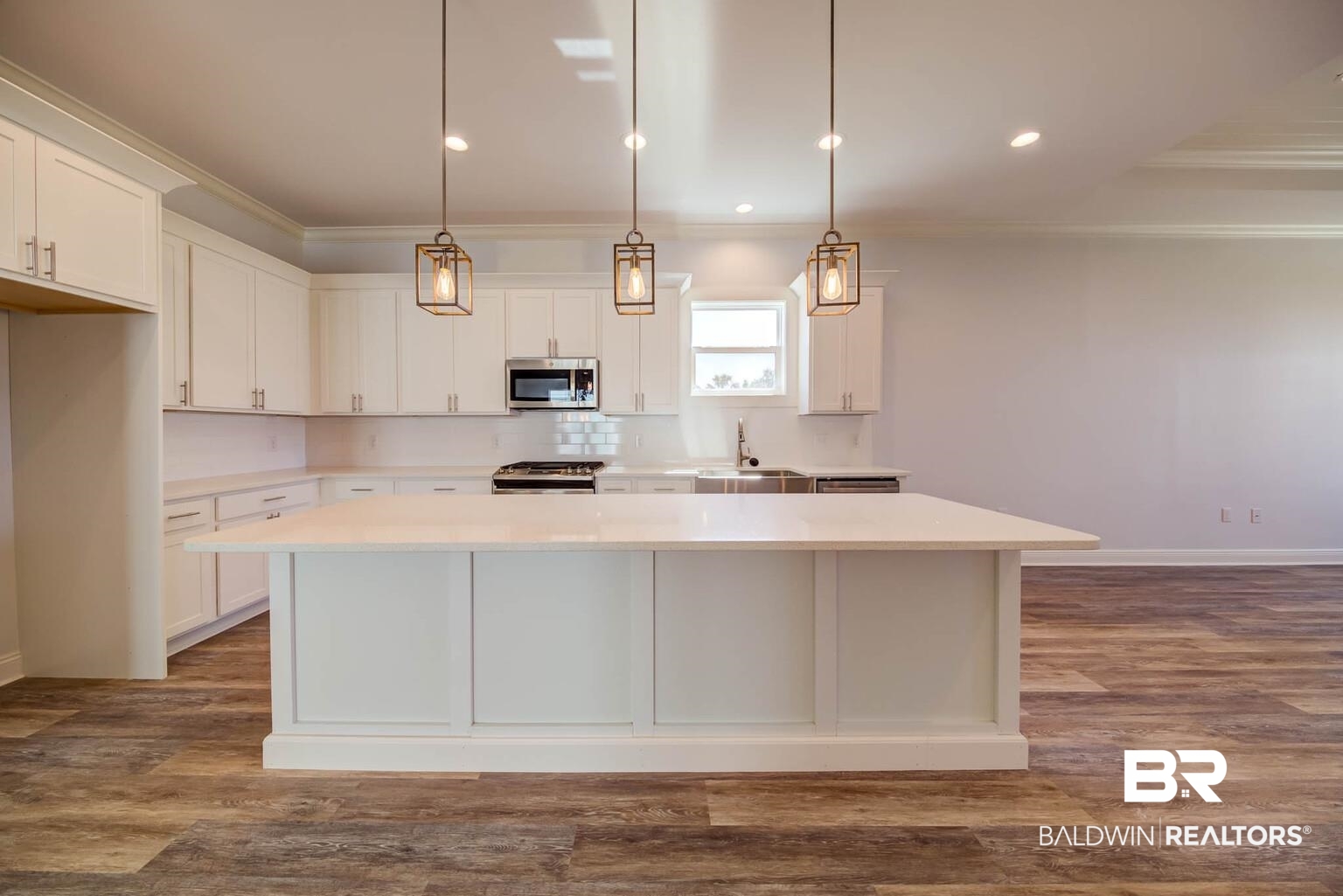 1148 Pink Poppy Lane Foley, AL 36535 - Photo 6 of 25