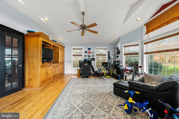 $550,000 | 36 Kensington Drive, Eastampton, NJ 08060