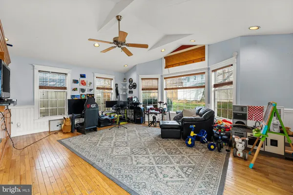 $550,000 | 36 Kensington Drive, Eastampton, NJ 08060