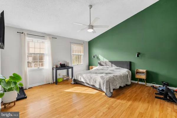 $550,000 | 36 Kensington Drive, Eastampton, NJ 08060