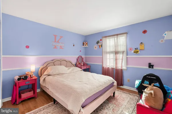 $550,000 | 36 Kensington Drive, Eastampton, NJ 08060