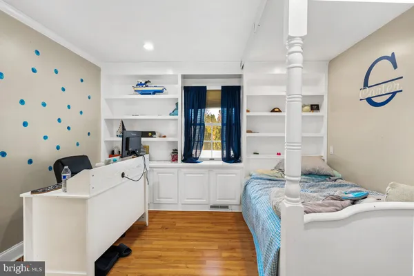 $550,000 | 36 Kensington Drive, Eastampton, NJ 08060