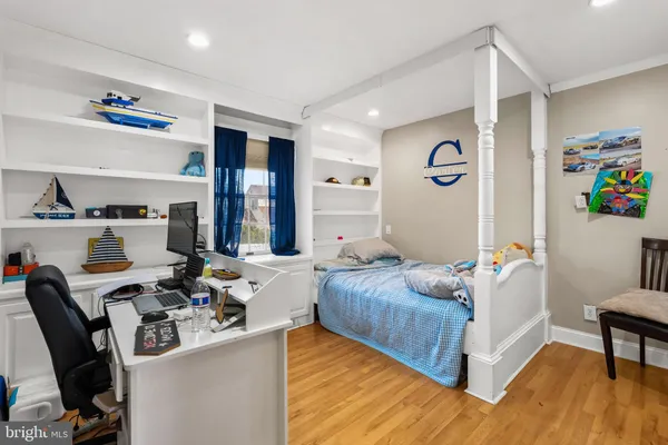 $550,000 | 36 Kensington Drive, Eastampton, NJ 08060