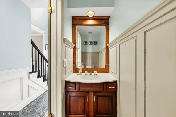 $550,000 | 36 Kensington Drive, Eastampton, NJ 08060