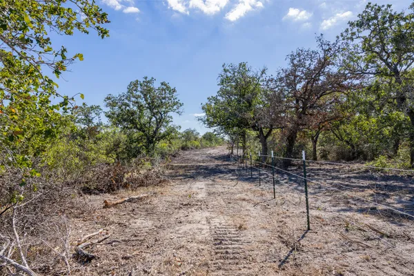 $67,165 | Lot 4 County Road 211, Smiley, TX 78159