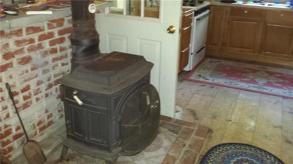 15 Kingman Beach Road Ellsworth, ME 04605 - Photo 9 of 15 Photo