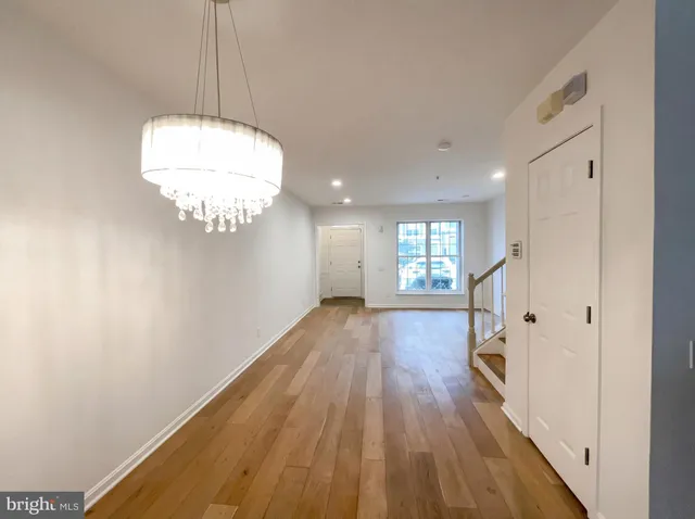 $460,000 | 12632 Fair Crest Court, Unit 135, Fairfax, VA 22033