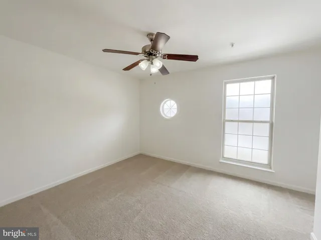 $460,000 | 12632 Fair Crest Court, Unit 135, Fairfax, VA 22033