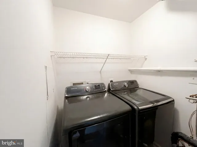 $460,000 | 12632 Fair Crest Court, Unit 135, Fairfax, VA 22033