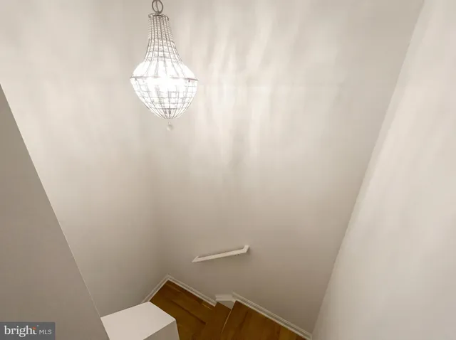 $460,000 | 12632 Fair Crest Court, Unit 135, Fairfax, VA 22033