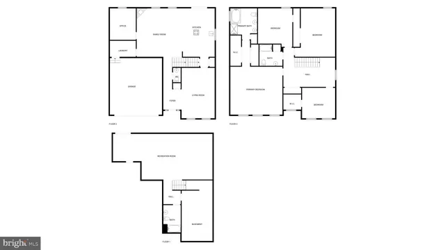 $460,000 | 12632 Fair Crest Court, Unit 135, Fairfax, VA 22033