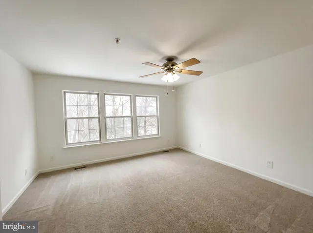 $460,000 | 12632 Fair Crest Court, Unit 135, Fairfax, VA 22033