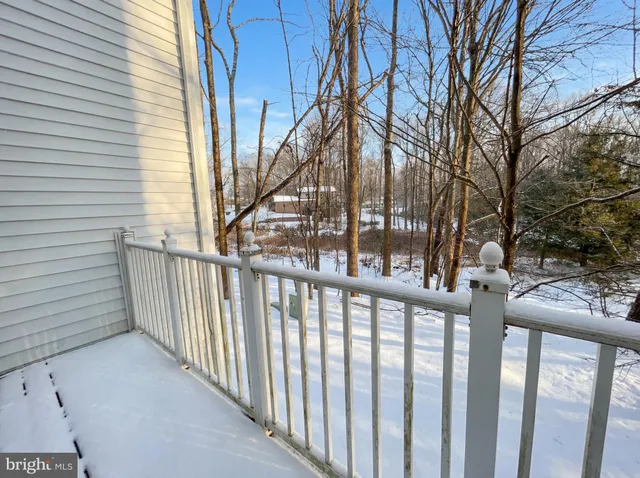 $460,000 | 12632 Fair Crest Court, Unit 135, Fairfax, VA 22033