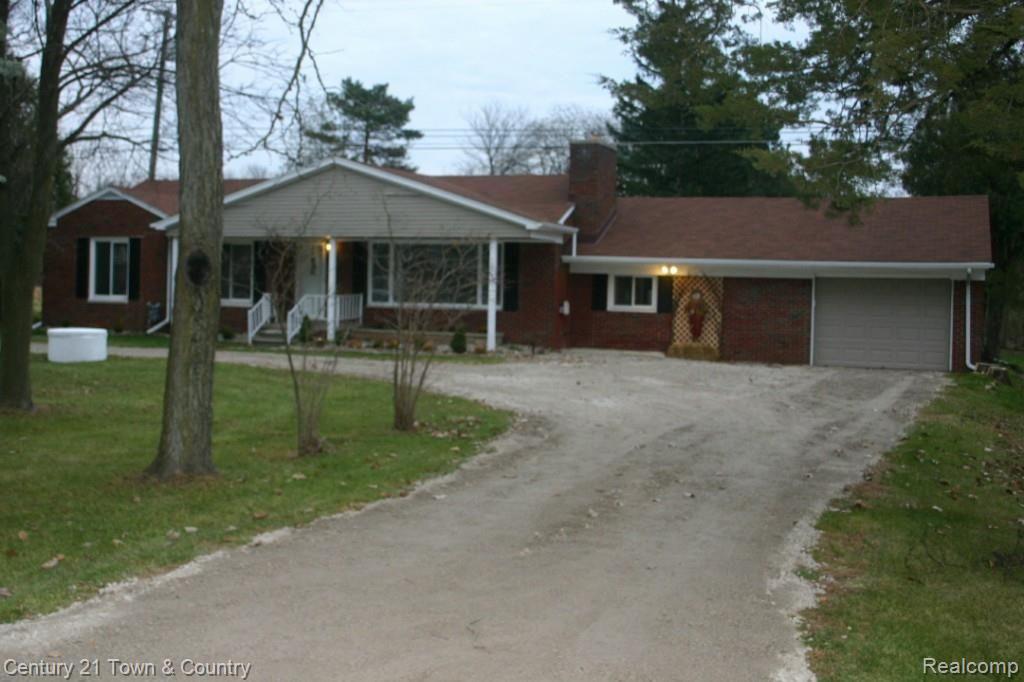 59990 Hayes Road Ray, MI 48096 - Photo 1 of 20 Front view.jpg