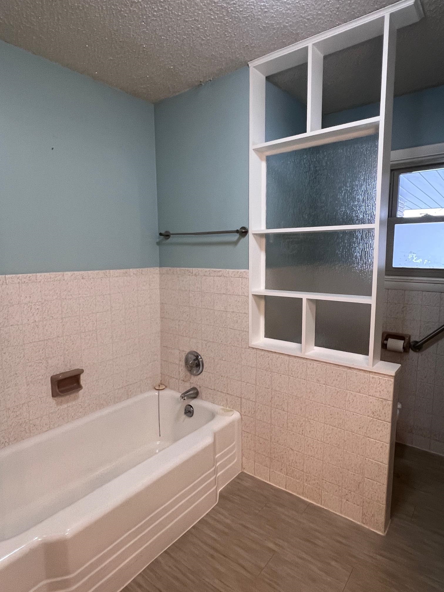 2590 South Morrice Road Owosso, MI 48867 - Photo 23 of 39